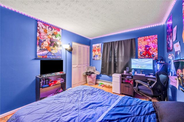 5200 Royalton Road D-8, North Royalton, OH 44133