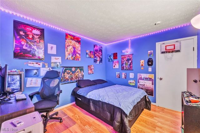 5200 Royalton Road D-8, North Royalton, OH 44133