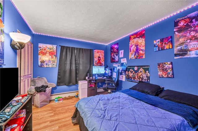 5200 Royalton Road D-8, North Royalton, OH 44133