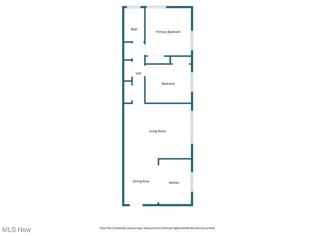 5200 Royalton Road D-8, North Royalton, OH 44133