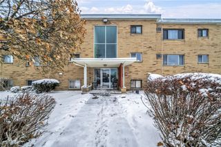 5200 Royalton Road D-8, North Royalton, OH 44133