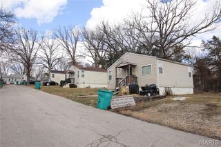 0 Rohrer Street, Bourbon, MO 65441