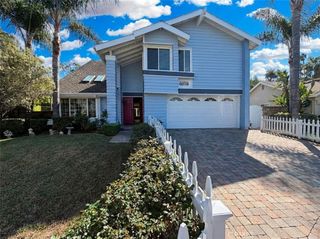 24996 Marin Court, Laguna Hills, CA 92653