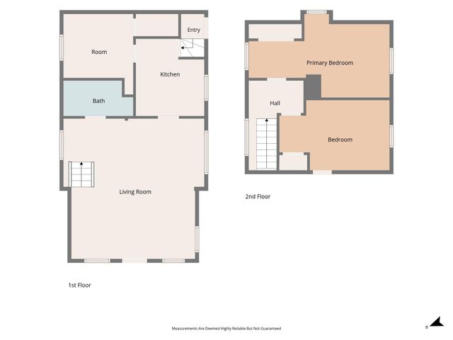 431 DOERING Avenue, East Peoria, IL 61611