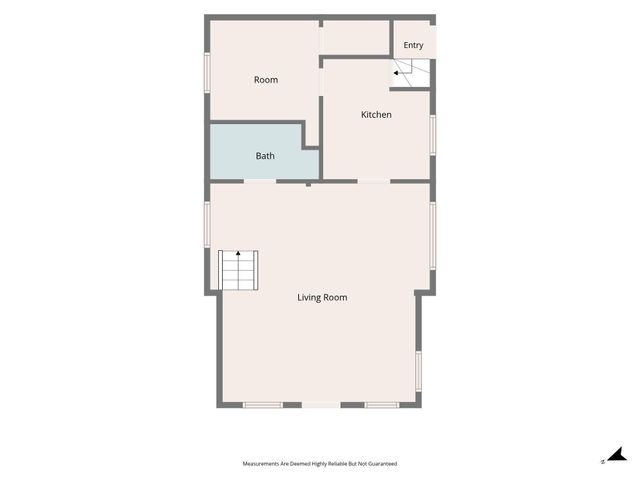 431 DOERING Avenue, East Peoria, IL 61611