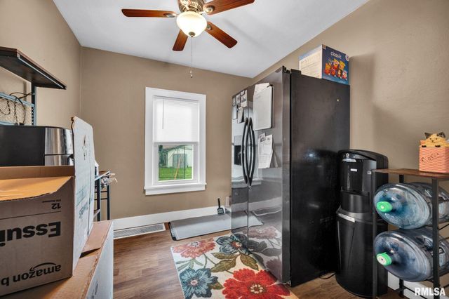 431 DOERING Avenue, East Peoria, IL 61611
