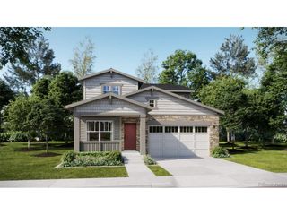 9104 Old Divide Rd, Colorado Springs, CO 80908