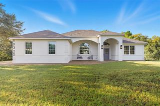 19320 OBERLY PARKWAY, Orlando, FL 32833