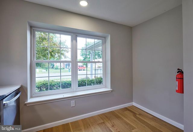 27 KELLY DR, Deptford, NJ 08096
