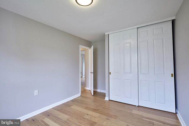 27 KELLY DR, Deptford, NJ 08096