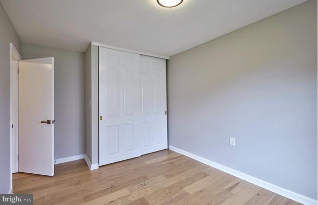 27 KELLY DR, Deptford, NJ 08096