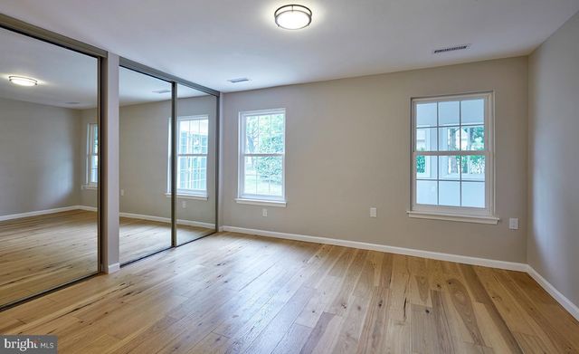 27 KELLY DR, Deptford, NJ 08096