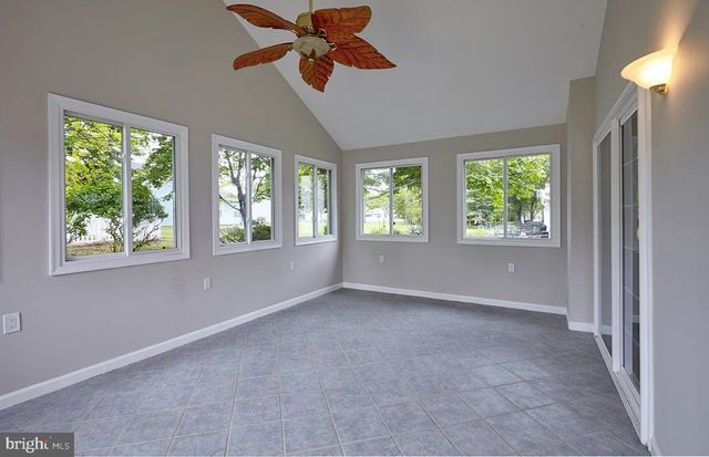 27 KELLY DR, Deptford, NJ 08096