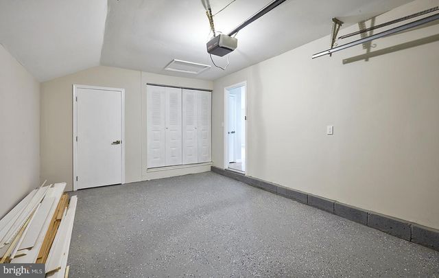 27 KELLY DR, Deptford, NJ 08096