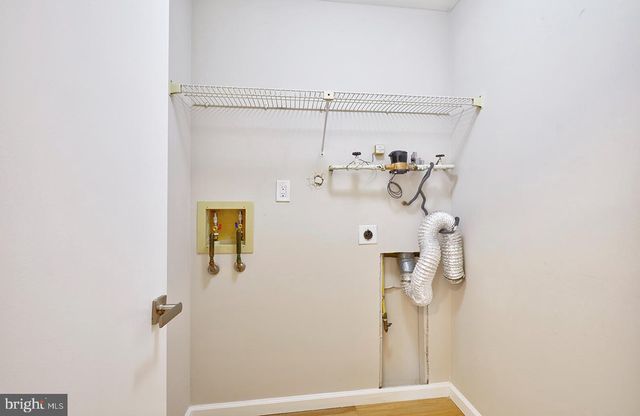 27 KELLY DR, Deptford, NJ 08096