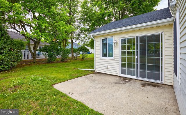 27 KELLY DR, Deptford, NJ 08096