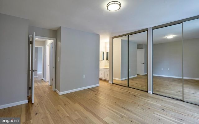 27 KELLY DR, Deptford, NJ 08096