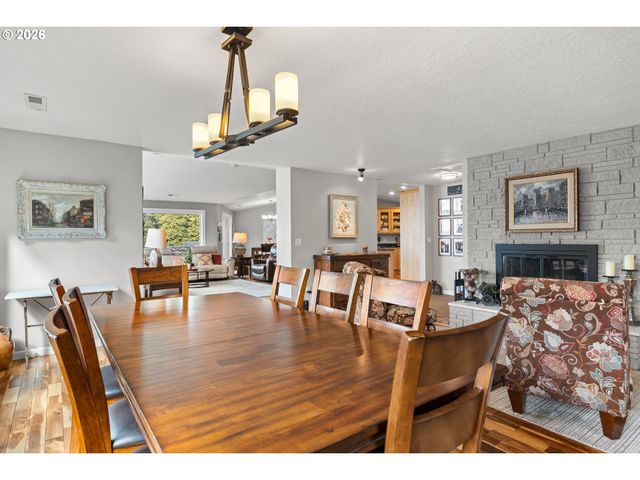 24801 Sw LADD HILL Rd, Sherwood, OR 97140
