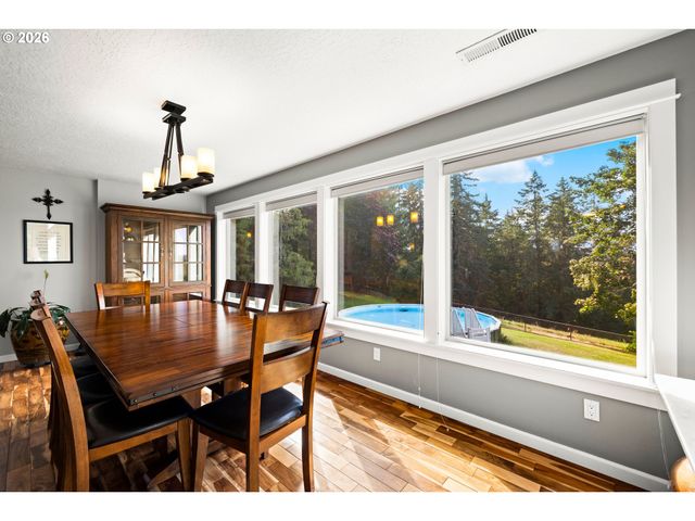 24801 Sw LADD HILL Rd, Sherwood, OR 97140