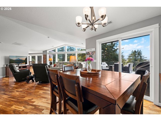 24801 Sw LADD HILL Rd, Sherwood, OR 97140