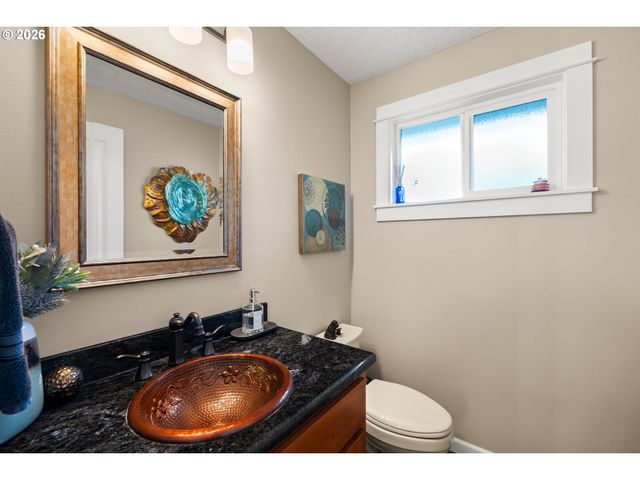 24801 Sw LADD HILL Rd, Sherwood, OR 97140