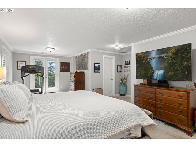 24801 Sw LADD HILL Rd, Sherwood, OR 97140