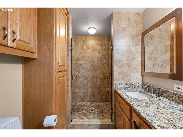 24801 Sw LADD HILL Rd, Sherwood, OR 97140