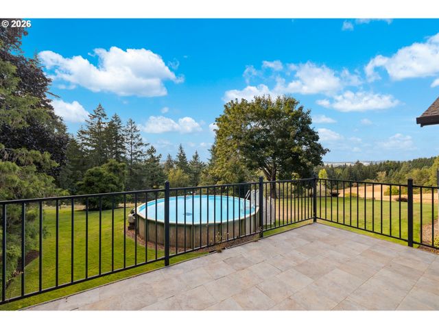 24801 Sw LADD HILL Rd, Sherwood, OR 97140