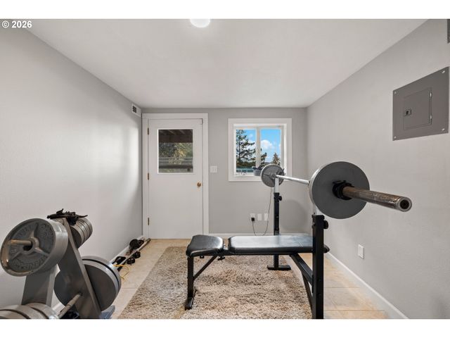 24801 Sw LADD HILL Rd, Sherwood, OR 97140