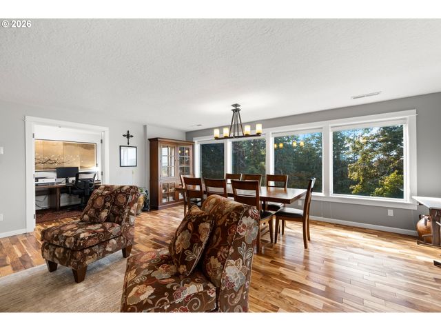 24801 Sw LADD HILL Rd, Sherwood, OR 97140