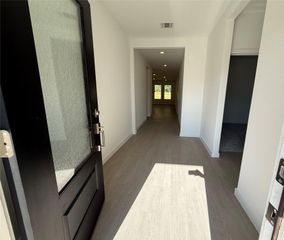 26431 Wild Stonecrop Lane, Katy, TX 77493