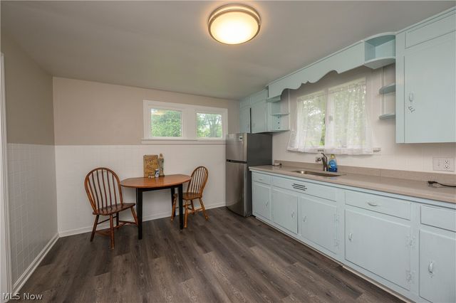 5185 Richville Drive SW, Navarre, OH 44662