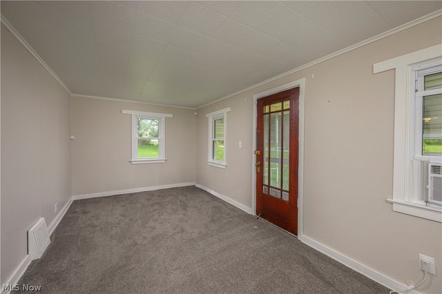 5185 Richville Drive SW, Navarre, OH 44662