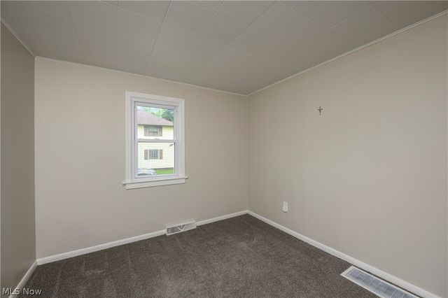 5185 Richville Drive SW, Navarre, OH 44662