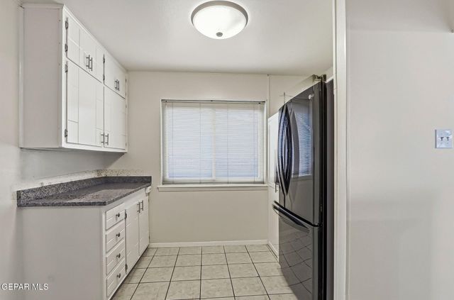 10544 BRISBANE Way, El Paso, TX 79924