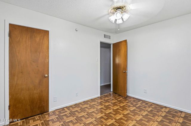 10544 BRISBANE Way, El Paso, TX 79924