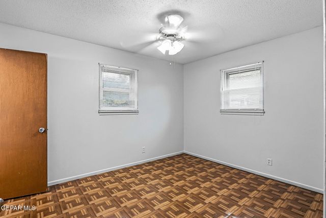 10544 BRISBANE Way, El Paso, TX 79924