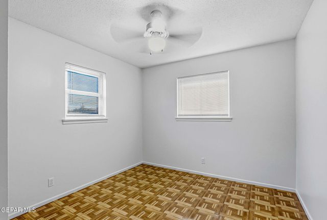 10544 BRISBANE Way, El Paso, TX 79924