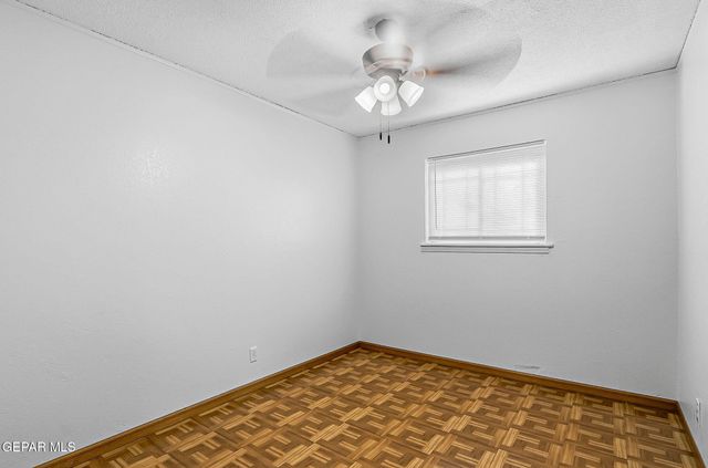 10544 BRISBANE Way, El Paso, TX 79924