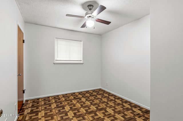 10544 BRISBANE Way, El Paso, TX 79924