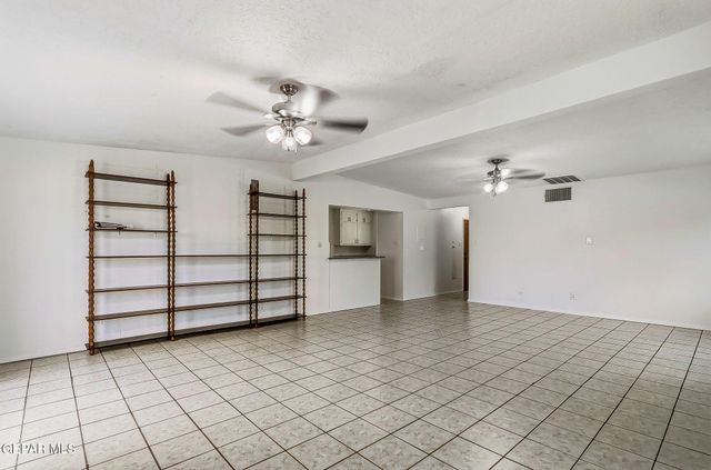 10544 BRISBANE Way, El Paso, TX 79924