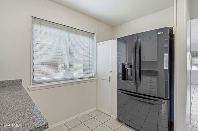 10544 BRISBANE Way, El Paso, TX 79924