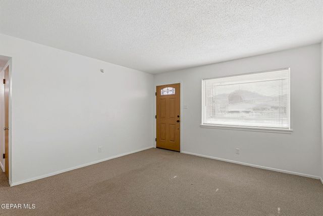10544 BRISBANE Way, El Paso, TX 79924