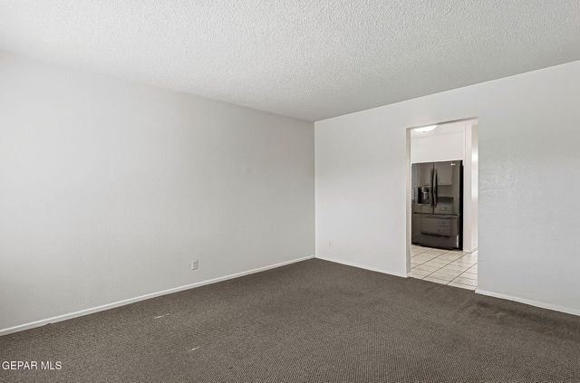 10544 BRISBANE Way, El Paso, TX 79924
