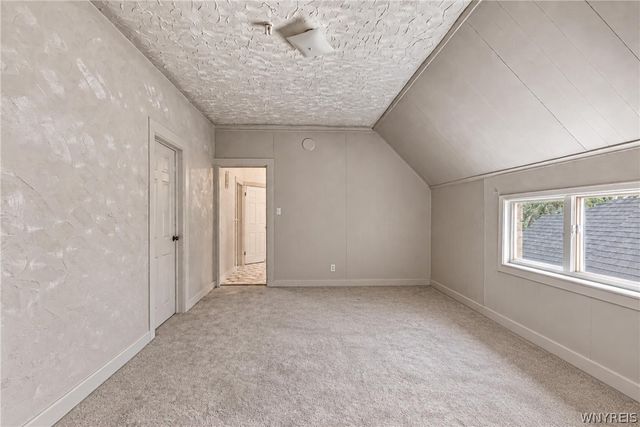 303 Peach Street, Buffalo, NY 14204