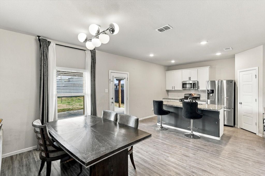 6953 Prairieside Trail, Venus, TX 76084 — photo 5