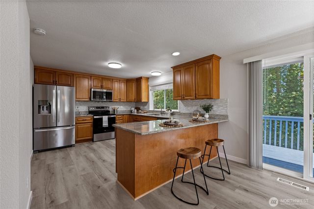 4803 E Maple Lane Circle, Gig Harbor, WA 98335