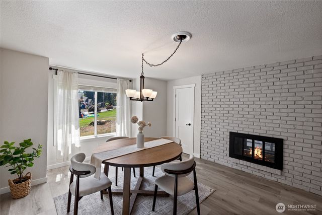 4803 E Maple Lane Circle, Gig Harbor, WA 98335