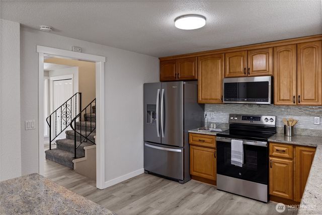 4803 E Maple Lane Circle, Gig Harbor, WA 98335