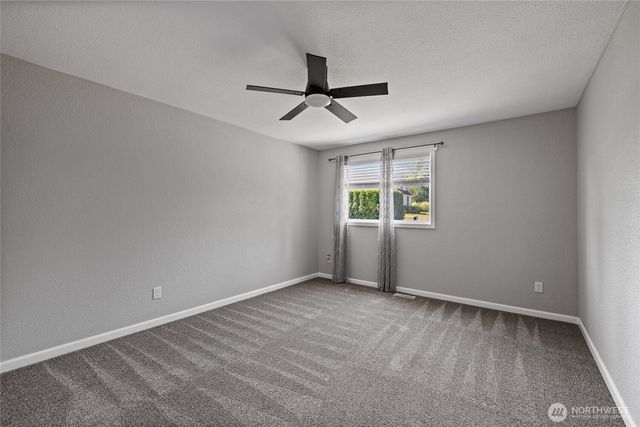 4803 E Maple Lane Circle, Gig Harbor, WA 98335
